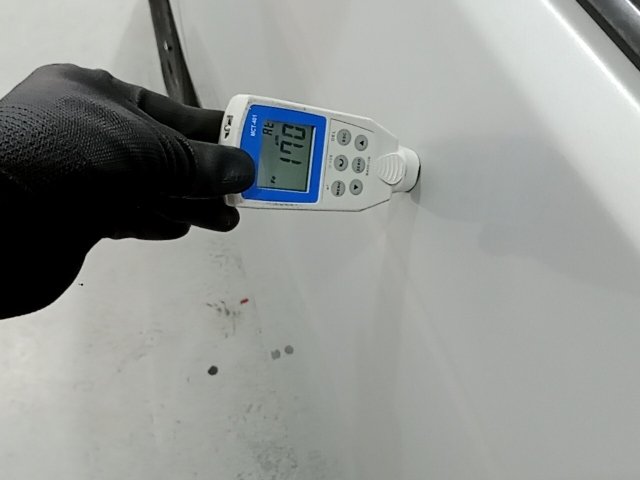 Vehicle_photo_35