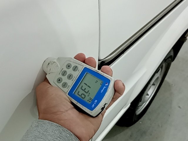 Vehicle_photo_37