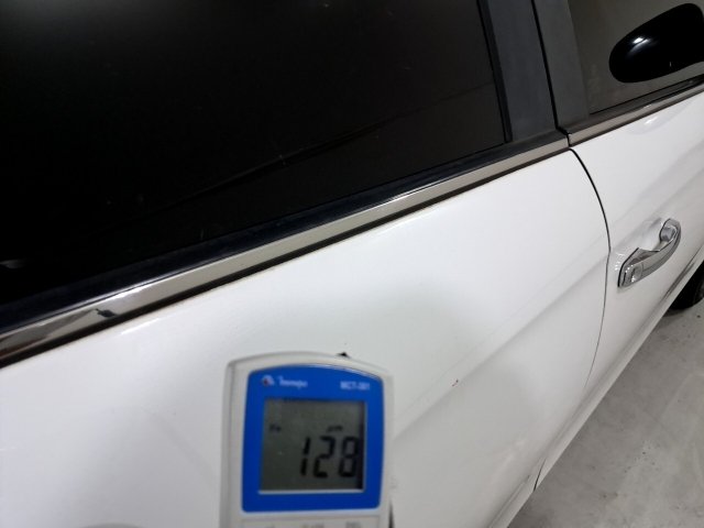 Vehicle_photo_47