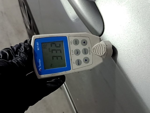 Vehicle_photo_26