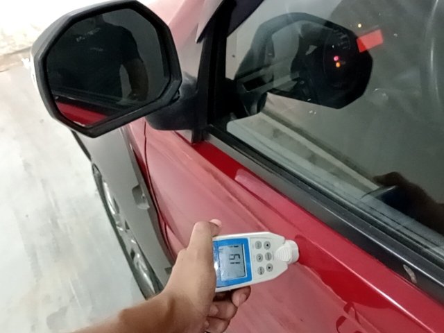 Vehicle_photo_33