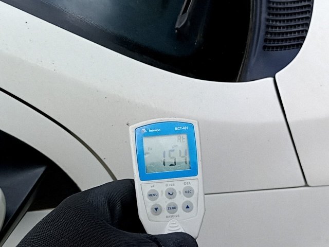 Vehicle_photo_56