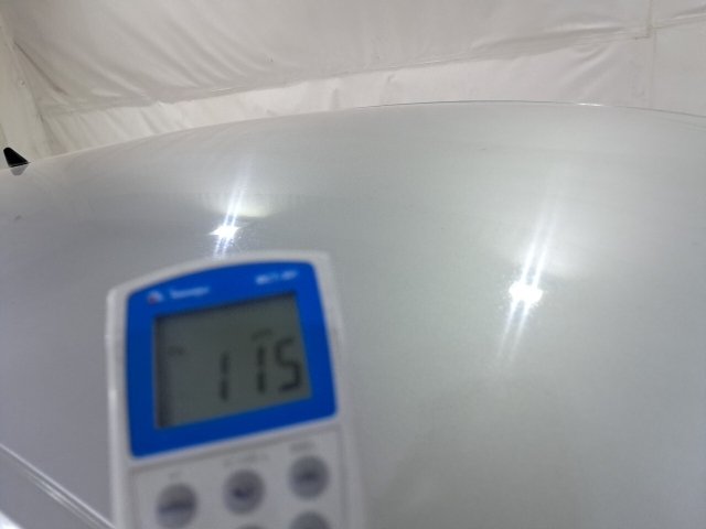 Vehicle_photo_42