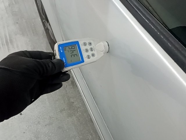 Vehicle_photo_31