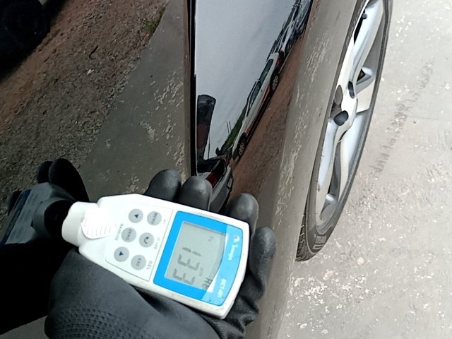 Vehicle_photo_37