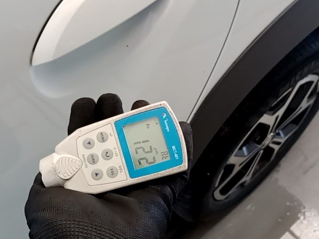 Vehicle_photo_32