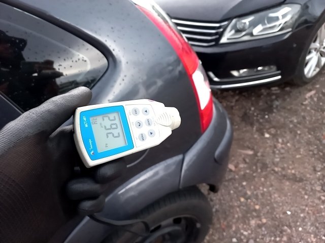 Vehicle_photo_26