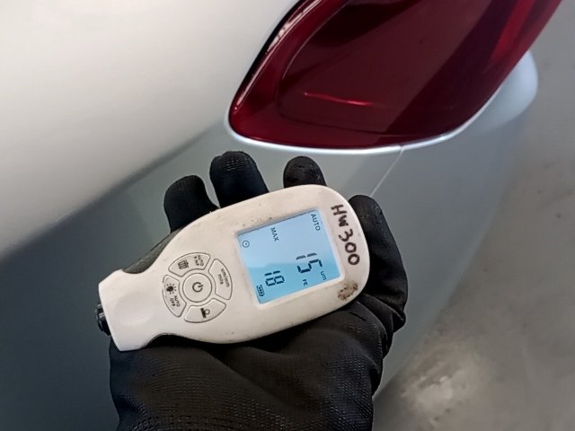 Vehicle_photo_32