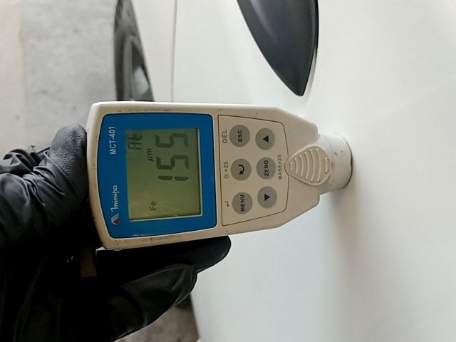 Vehicle_photo_26