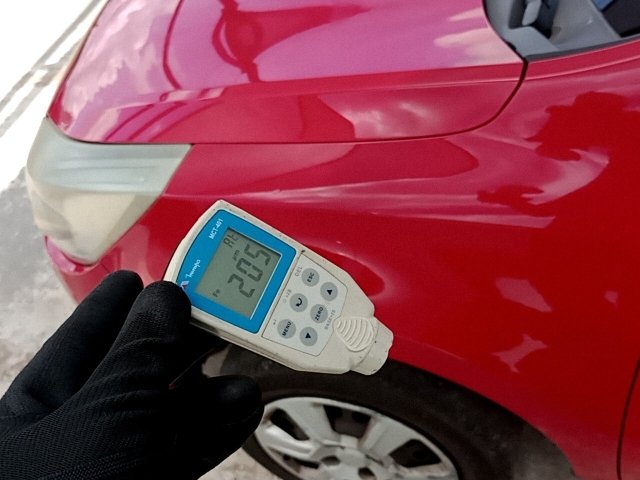 Vehicle_photo_41