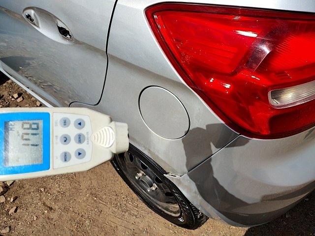 Vehicle_photo_44