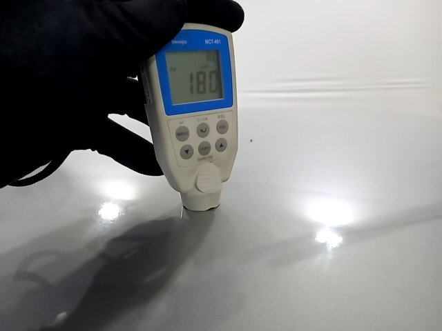 Vehicle_photo_46