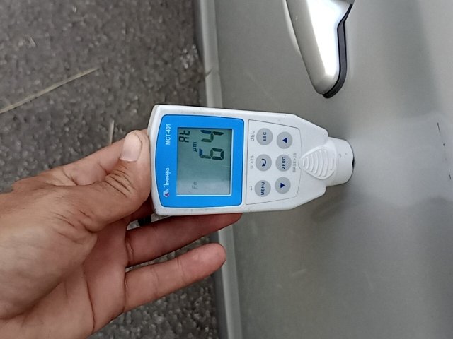Vehicle_photo_26