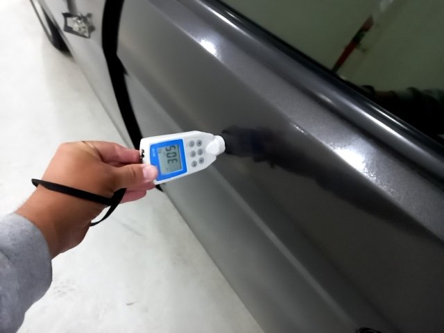 Vehicle_photo_38