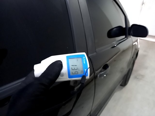Vehicle_photo_33