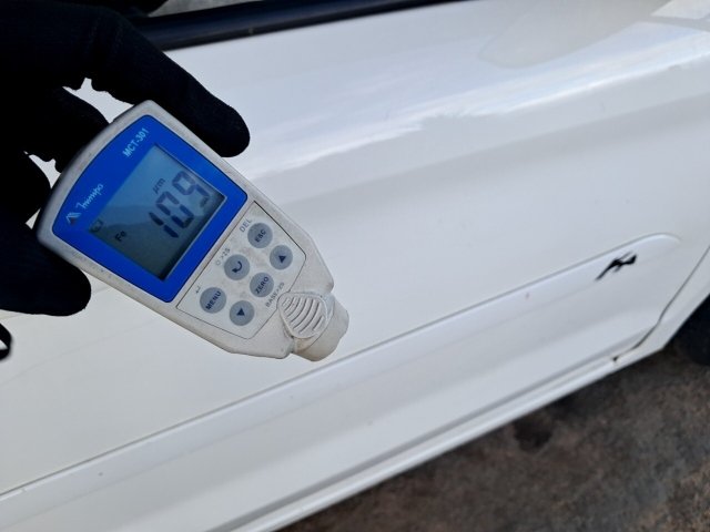 Vehicle_photo_26