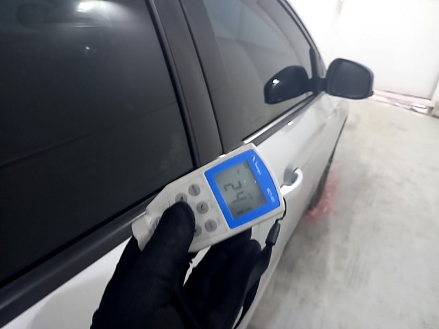Vehicle_photo_36