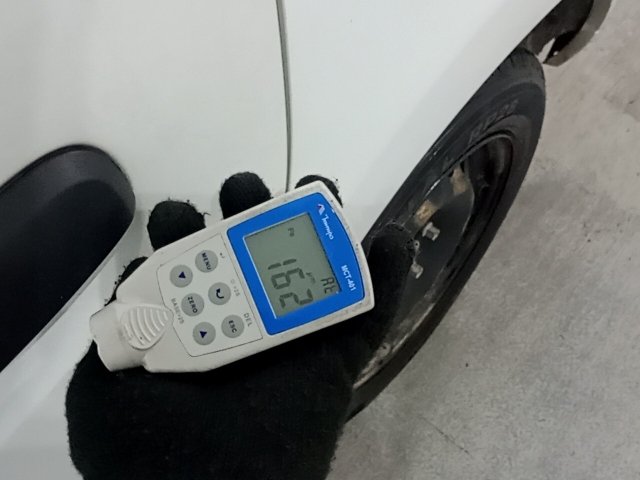 Vehicle_photo_34