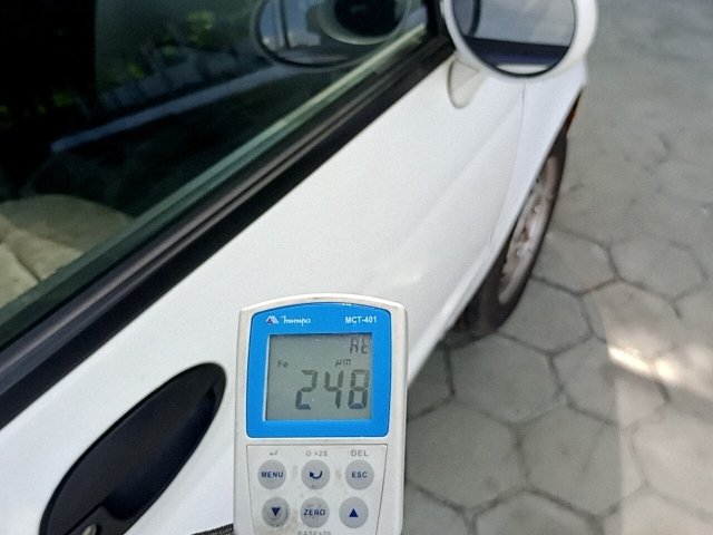 Vehicle_photo_30