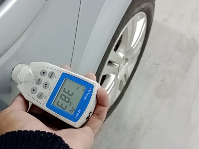 Vehicle_photo_37