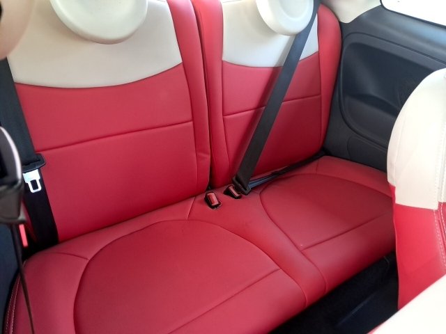 Vehicle_photo_10