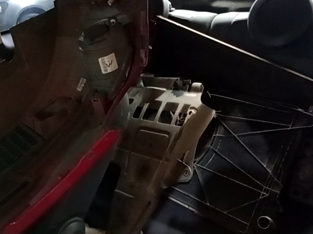 Vehicle_photo_10