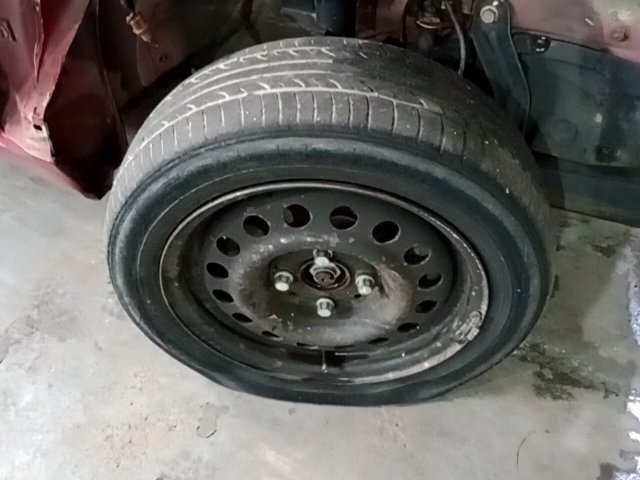 Vehicle_photo_17