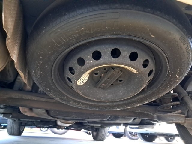 Vehicle_photo_17