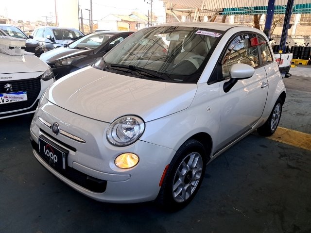 Vehicle_photo_1