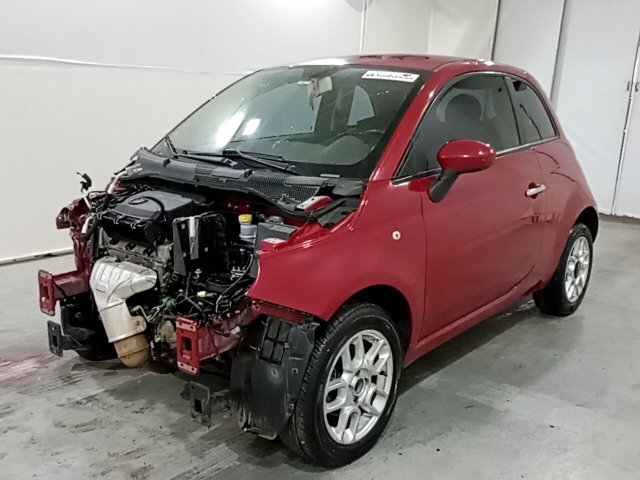 Vehicle_photo_1