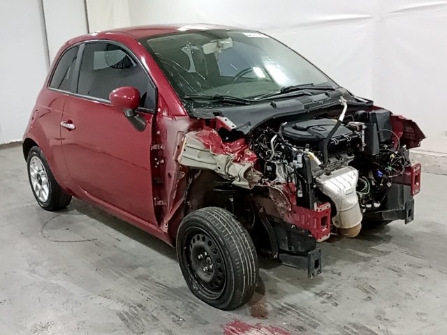 Vehicle_photo_2