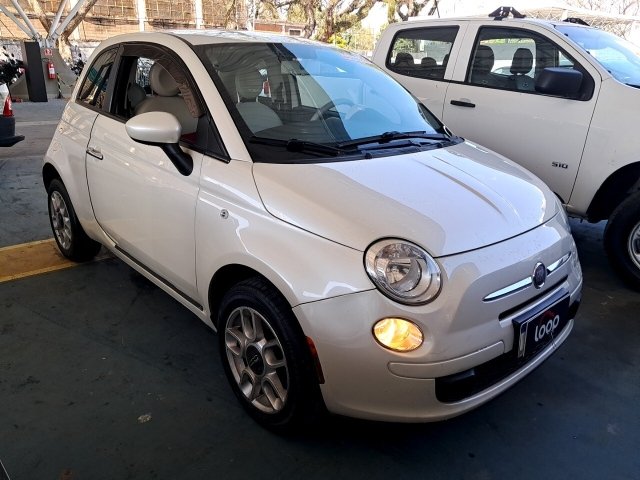 Vehicle_photo_2