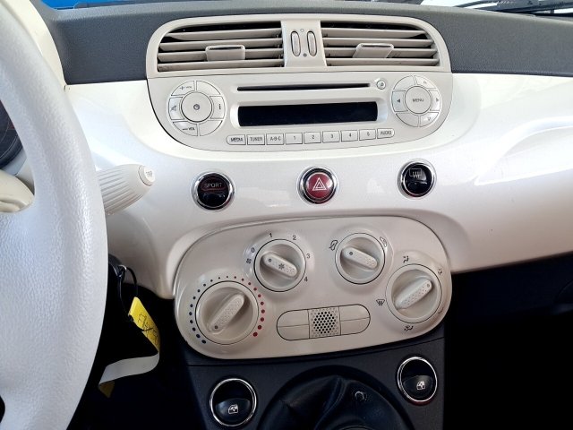 Vehicle_photo_6