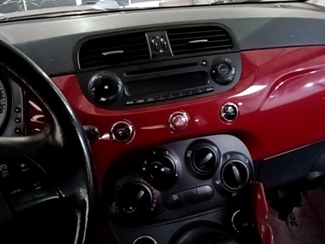 Vehicle_photo_6