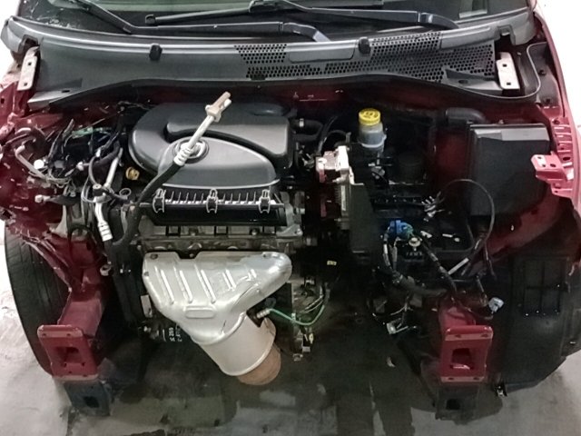Vehicle_photo_12
