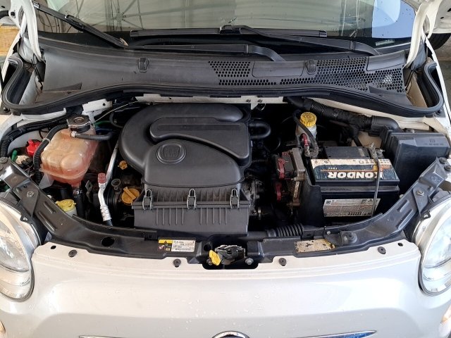Vehicle_photo_12