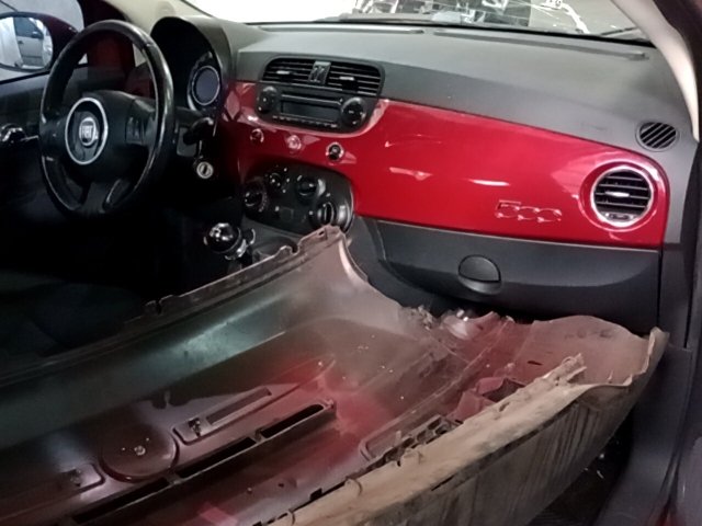 Vehicle_photo_7