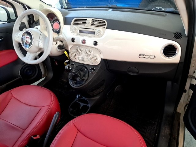 Vehicle_photo_7
