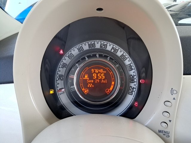 Vehicle_photo_5