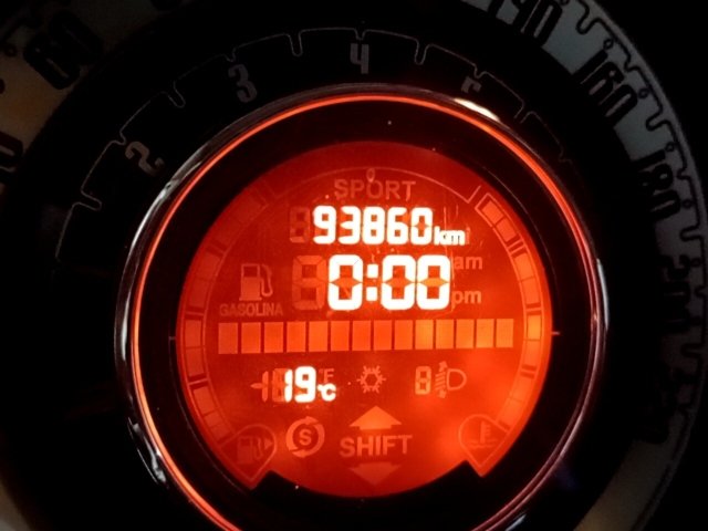 Vehicle_photo_5