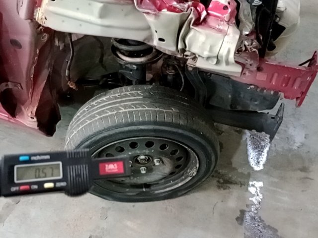 Vehicle_photo_14