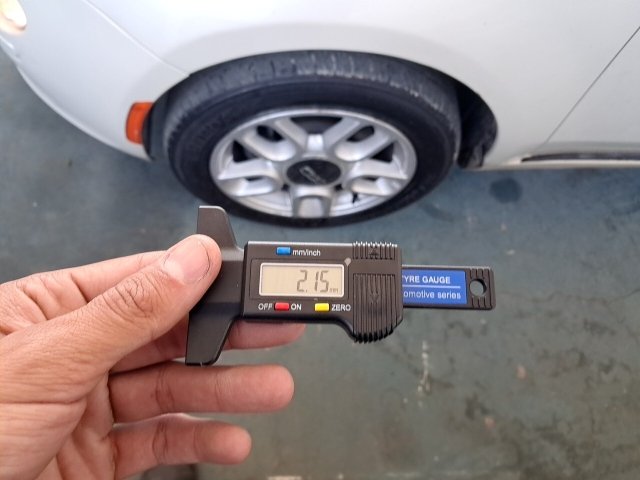 Vehicle_photo_14