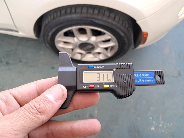 Vehicle_photo_13