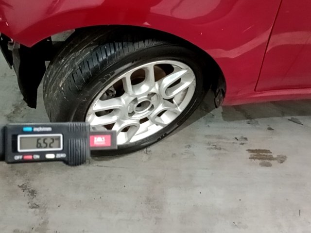Vehicle_photo_13