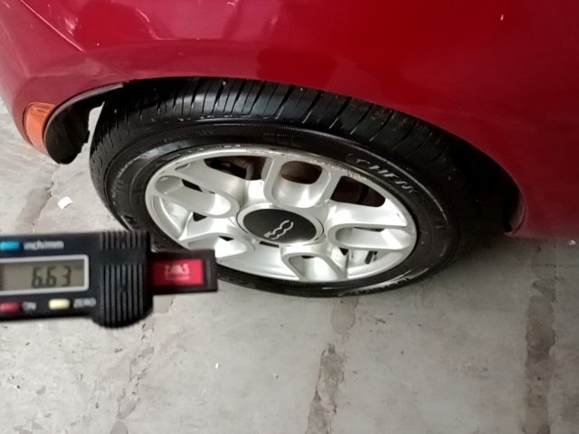 Vehicle_photo_16