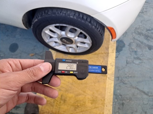 Vehicle_photo_16