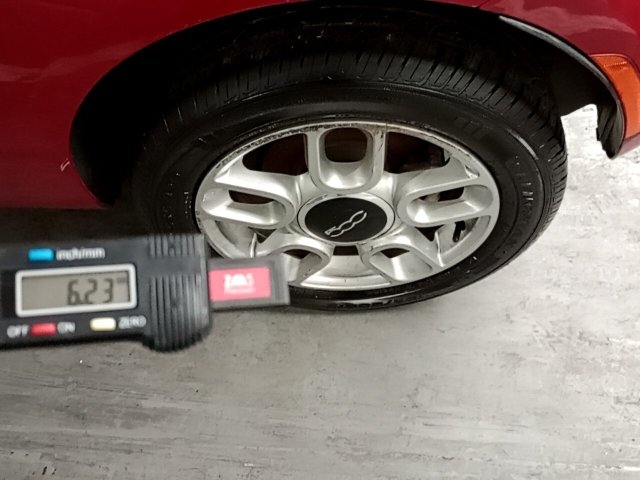 Vehicle_photo_15