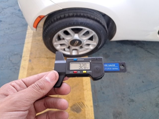 Vehicle_photo_15
