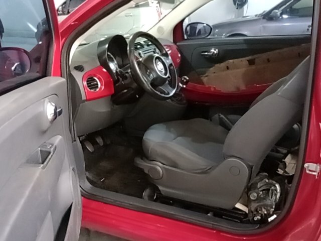 Vehicle_photo_8