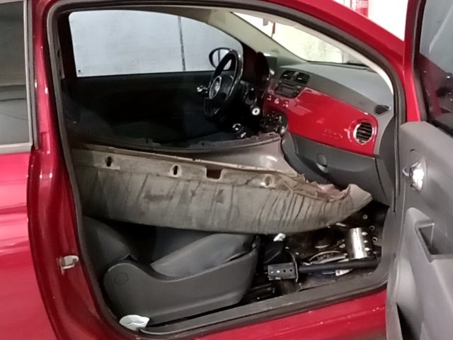 Vehicle_photo_9